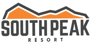 South Peak Resort Logo